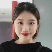 Xinyi Chye