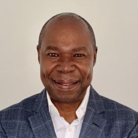 Robert Bwire