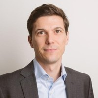 Benoît Limage