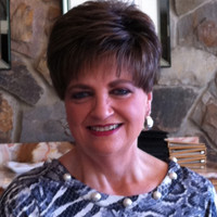 Debra Winzell