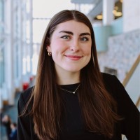 Lauren Brasher