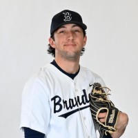 Sean Decker-Jacoby