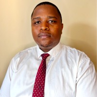 Bruno Mogoshane