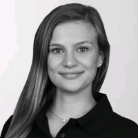 Alina Woggon