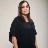 Nisha Wadhwani