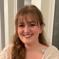 Anna Ayres