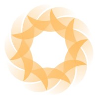 Surya Tech