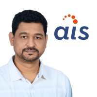 Bharath Kumar