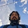 Michael Díaz Rojas