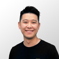 Bolun Zheng