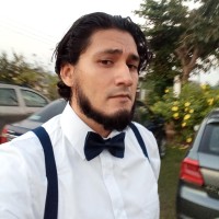 Jorge Antonio Zuñiga Castillo