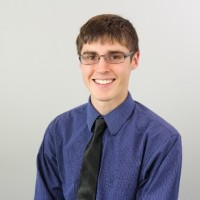 Tyler Fritz