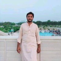 Sheraz Hassan