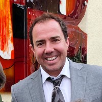 Hans-Peter Steininger