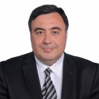 Murat Erem
