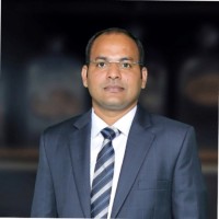 Riyaz Ahmad