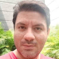 Alejandro Velásquez