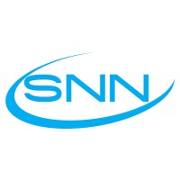 S N N Computers Trading LLC