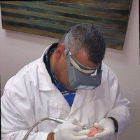 Rueben Romero