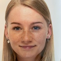 Chiara-Maria Schmitz