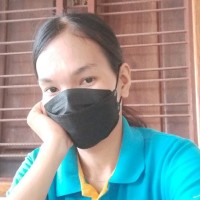 Hor Sreyneang