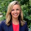 Brent Thomas