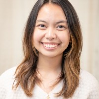 Alexa Mae Abundo