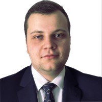 Maciej Kędzierzawski