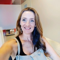 Teresa Figueiras Meijide