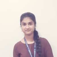 Sutharsiga Sriranganathan