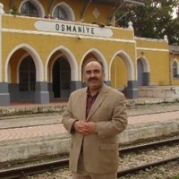 Ali Karapür