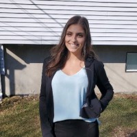 Véronique DeBonville