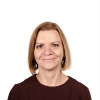 Lina Gruzdaitė