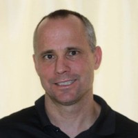 Chris Doane