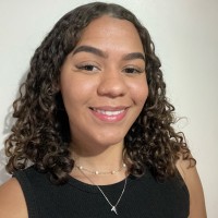 Ana Clara Conceição Evangelista