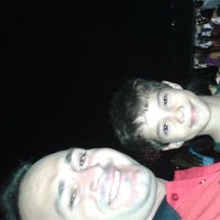 Hildomar Rodrigues