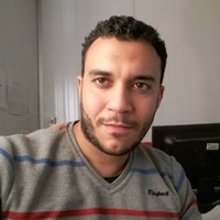 Mohamed Ali