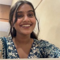 Kokhila Nagaraju