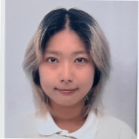 Eryu Ma