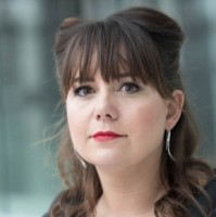 Vivien Rorsch