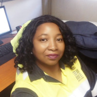 Nkaiseng Sandra