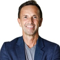 Terje Hatlen-Stokke