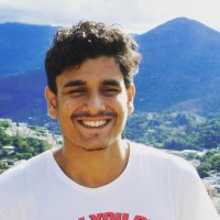 Raphael Atallah