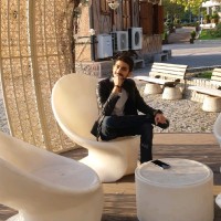 Serdar Savaş