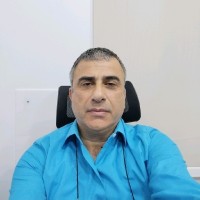 Hassan Harb