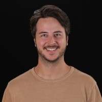 Chris Kas