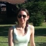 Lilian Cazalás