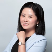Mengge Zhou