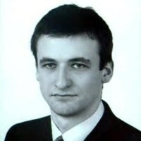 Wojciech Wróbel