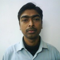 Enamul Haque